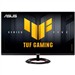 مانیتور گیمینگ ایسوس مدل TUF Gaming VG249Q5R سایز 24 اینچ